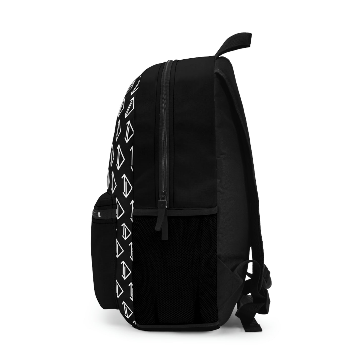 Directional Detours Backpack