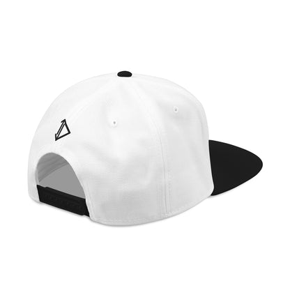 B.B.B. Snapback