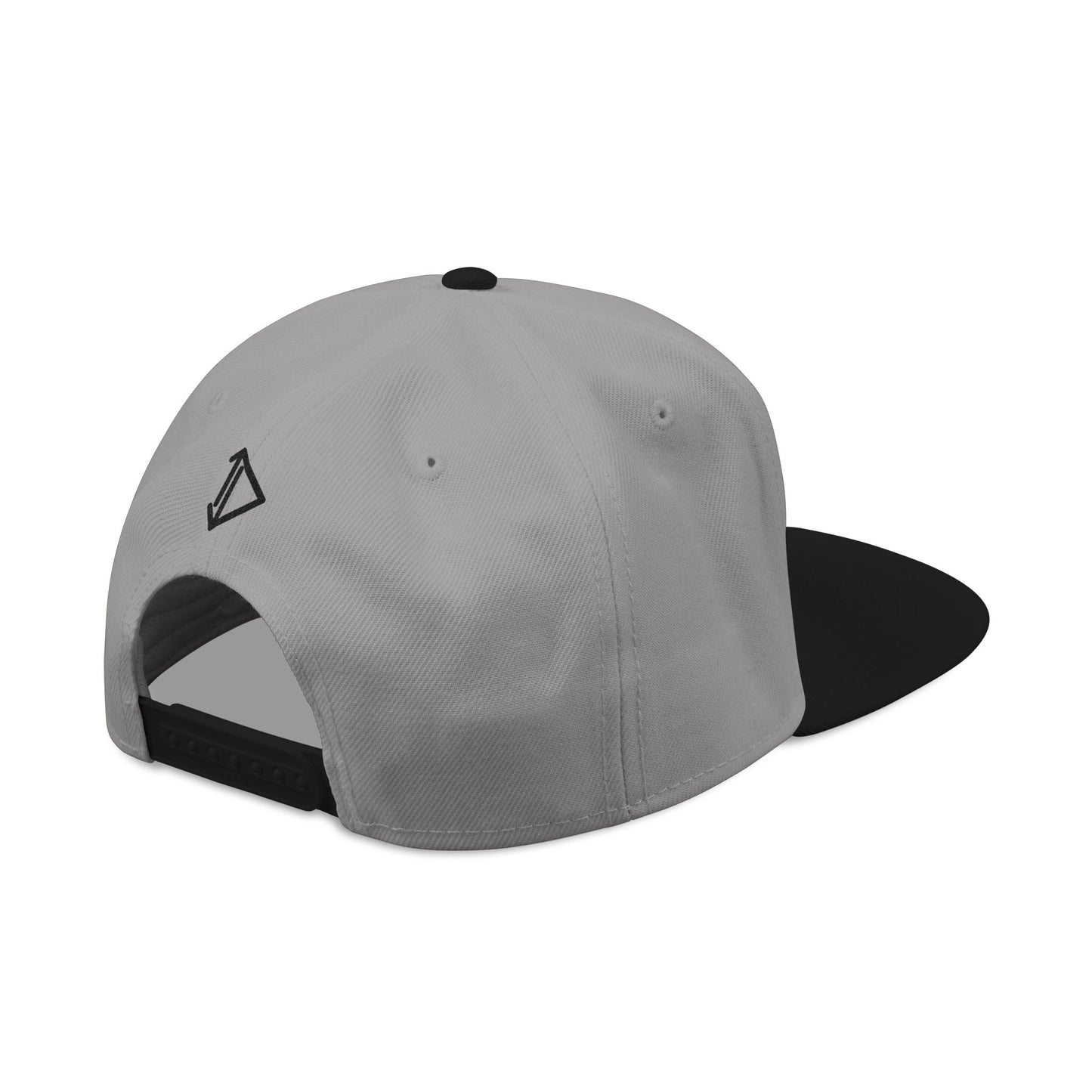 B.B.B. Snapback