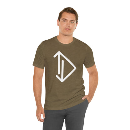 Directional Detours Shirt