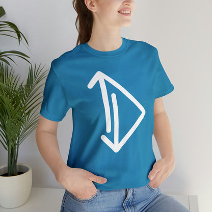 Directional Detours Shirt