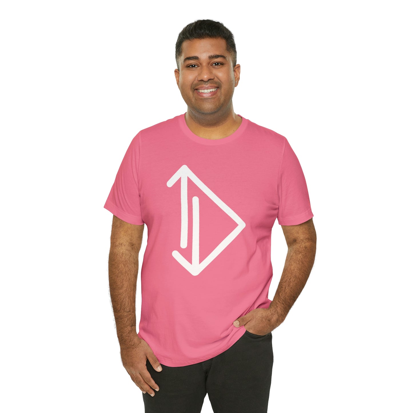 Directional Detours Shirt