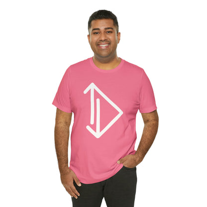 Directional Detours Shirt