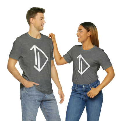 Directional Detours Shirt