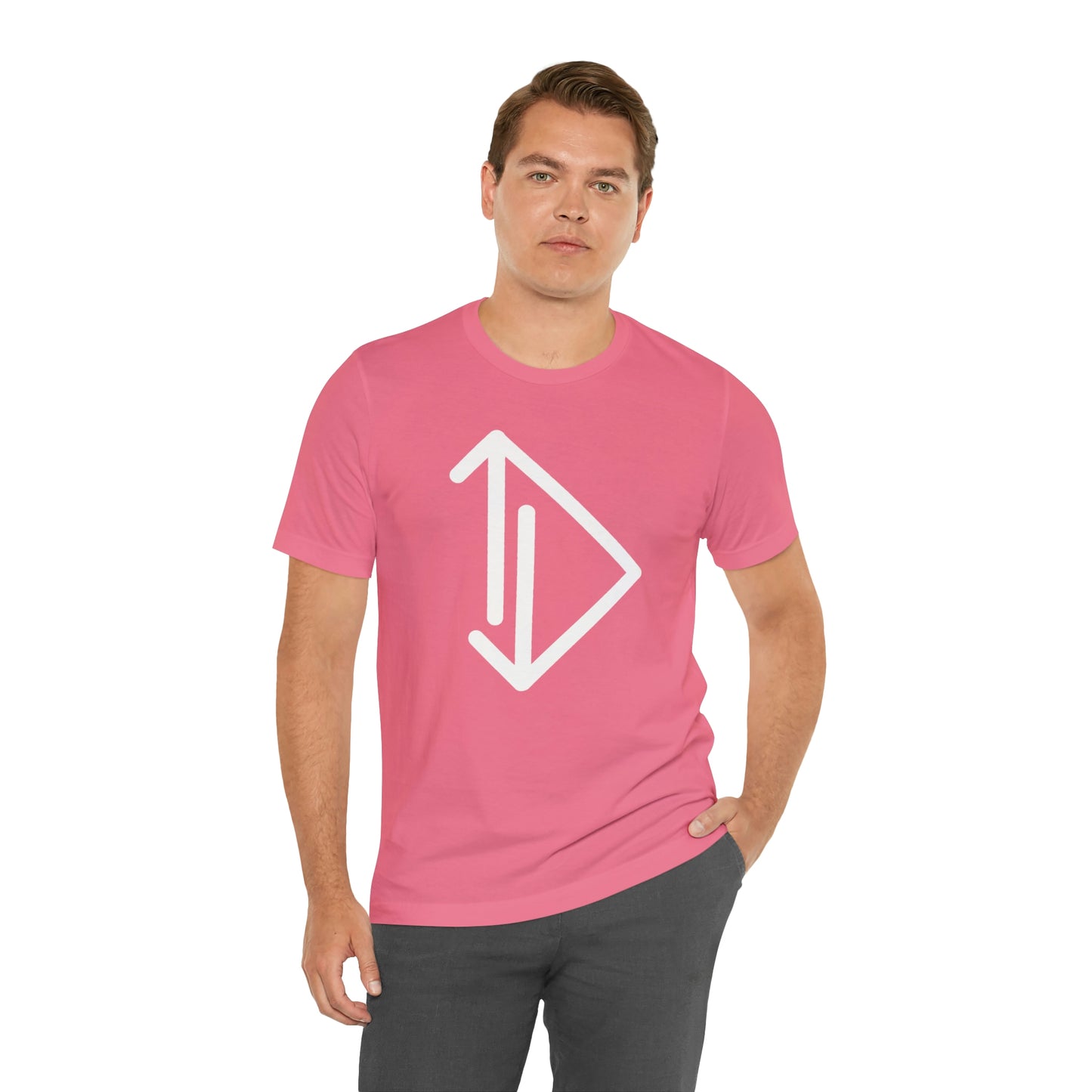 Directional Detours Shirt