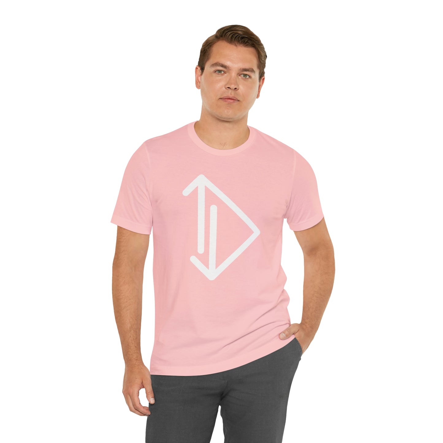 Directional Detours Shirt