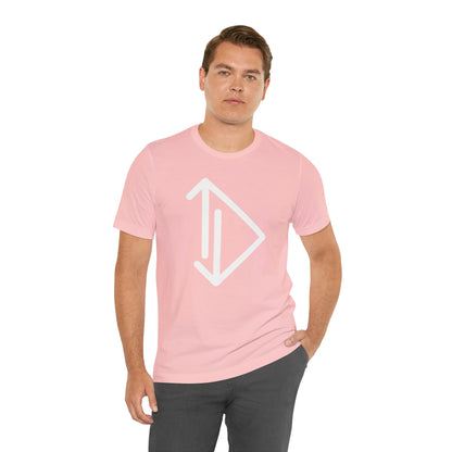 Directional Detours Shirt