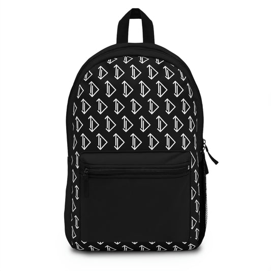 Directional Detours Backpack