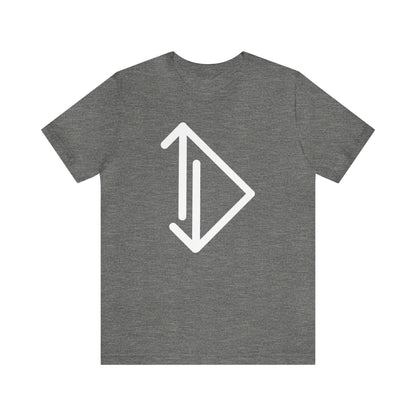 Directional Detours Shirt