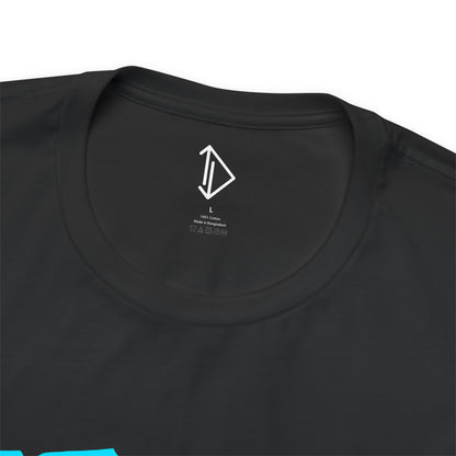 Sunrises Bring Opportunity