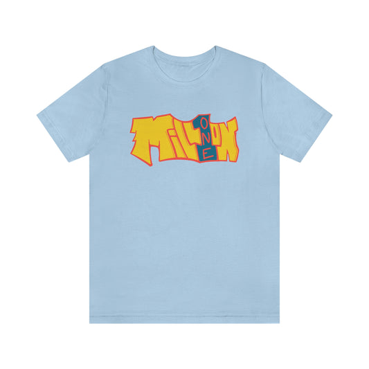 Sunsets Bring New Days