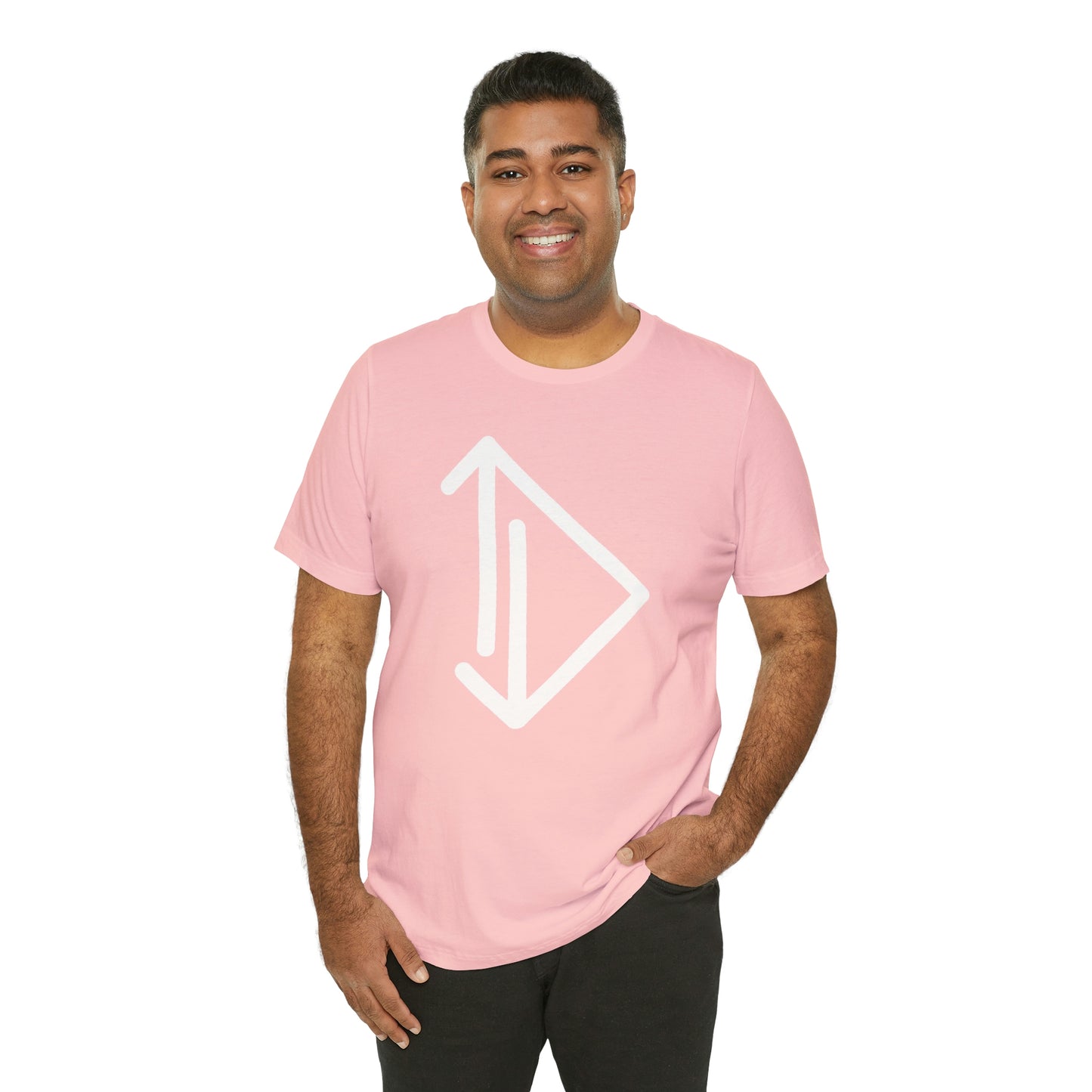Directional Detours Shirt