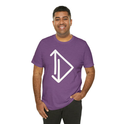 Directional Detours Shirt