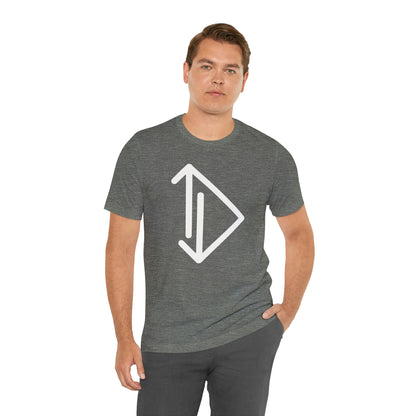 Directional Detours Shirt