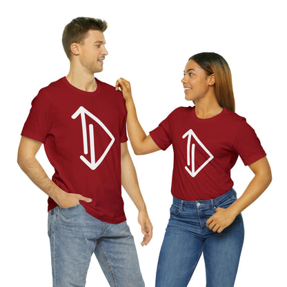 Directional Detours Shirt
