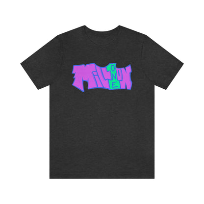 "Neon" Can Hold You Back