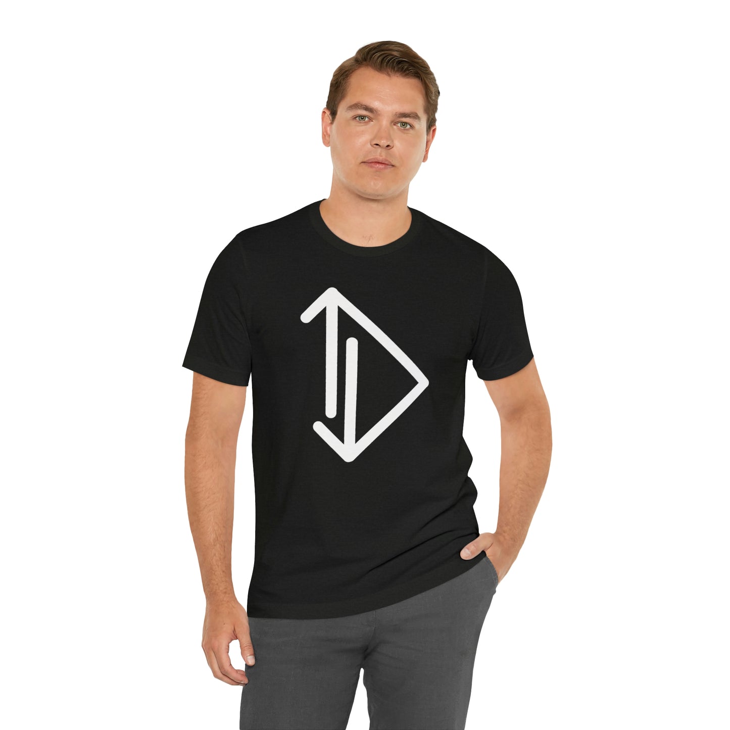 Directional Detours Shirt