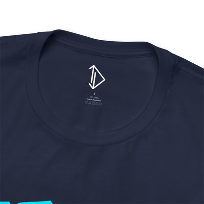 Sunrises Bring Opportunity