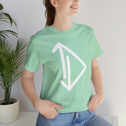Directional Detours Shirt