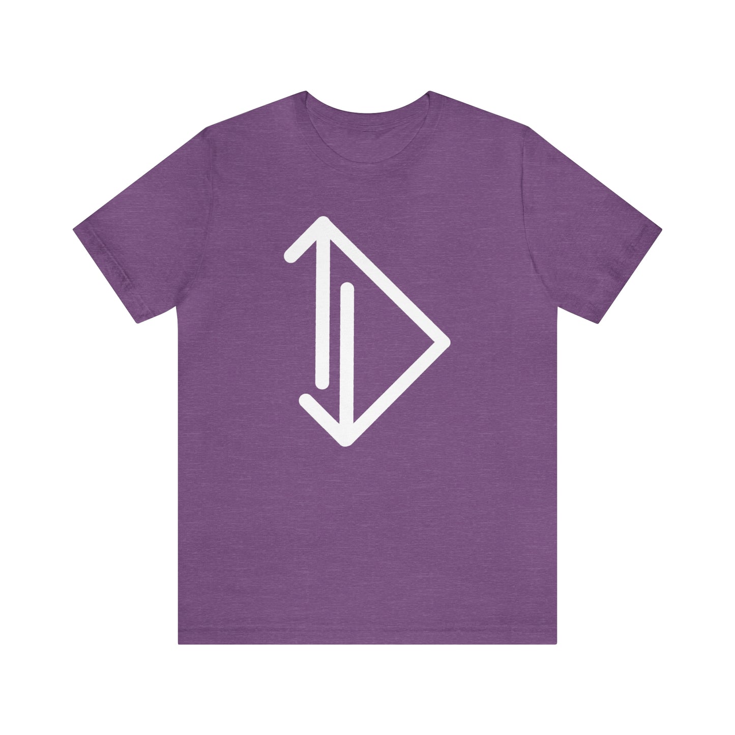 Directional Detours Shirt