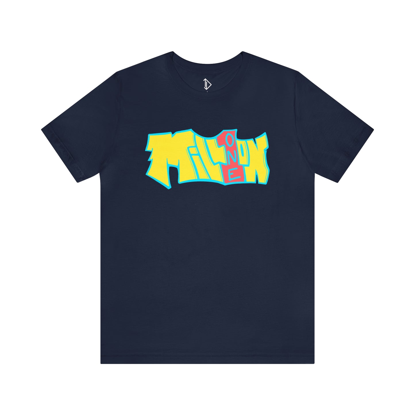 Sunrises Bring Opportunity