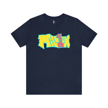 Sunrises Bring Opportunity