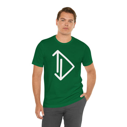 Directional Detours Shirt