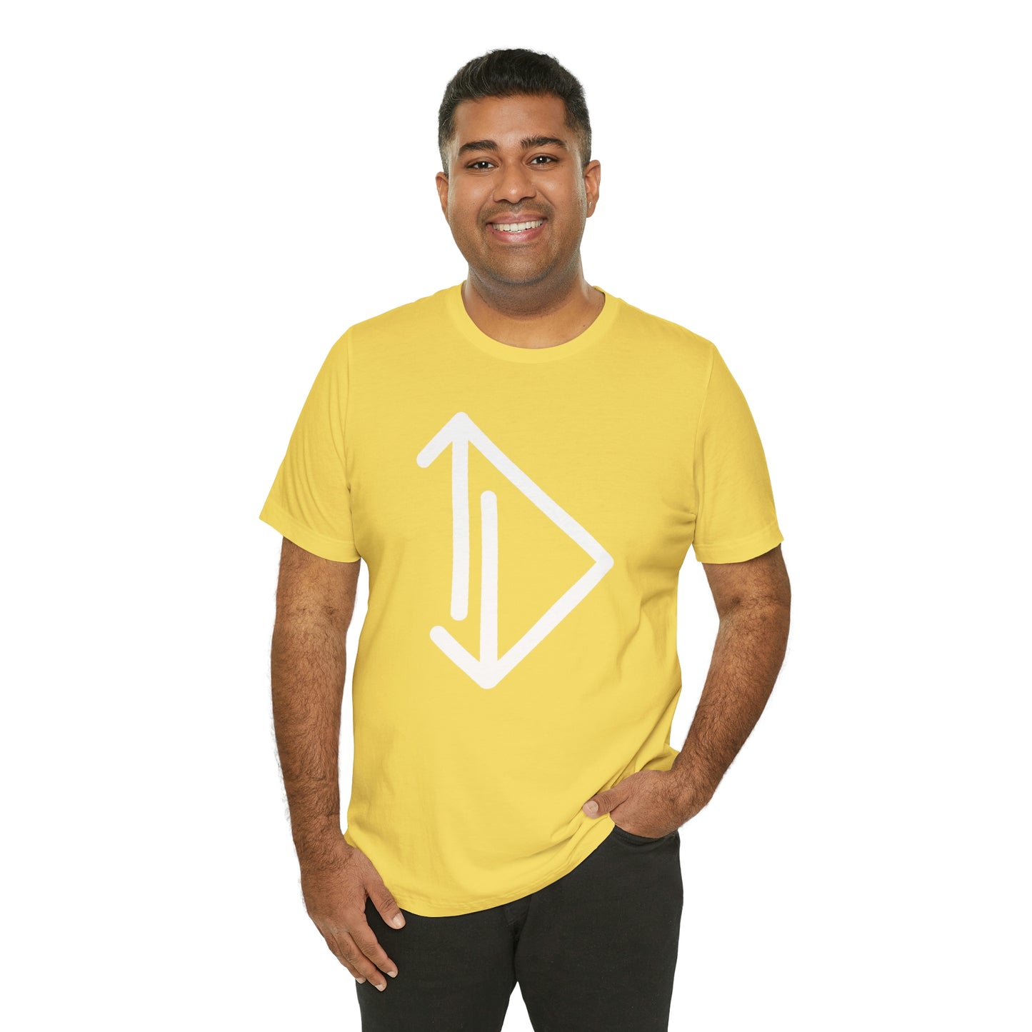 Directional Detours Shirt