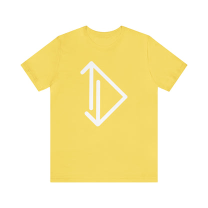 Directional Detours Shirt