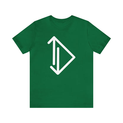 Directional Detours Shirt