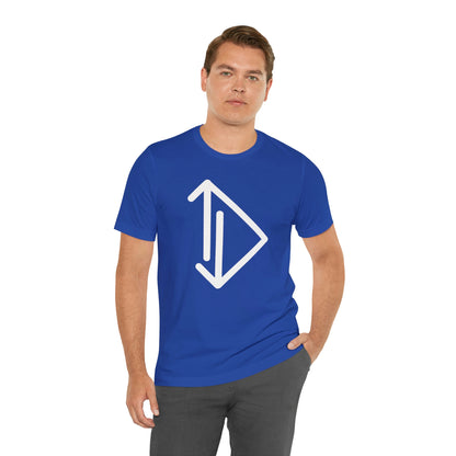 Directional Detours Shirt