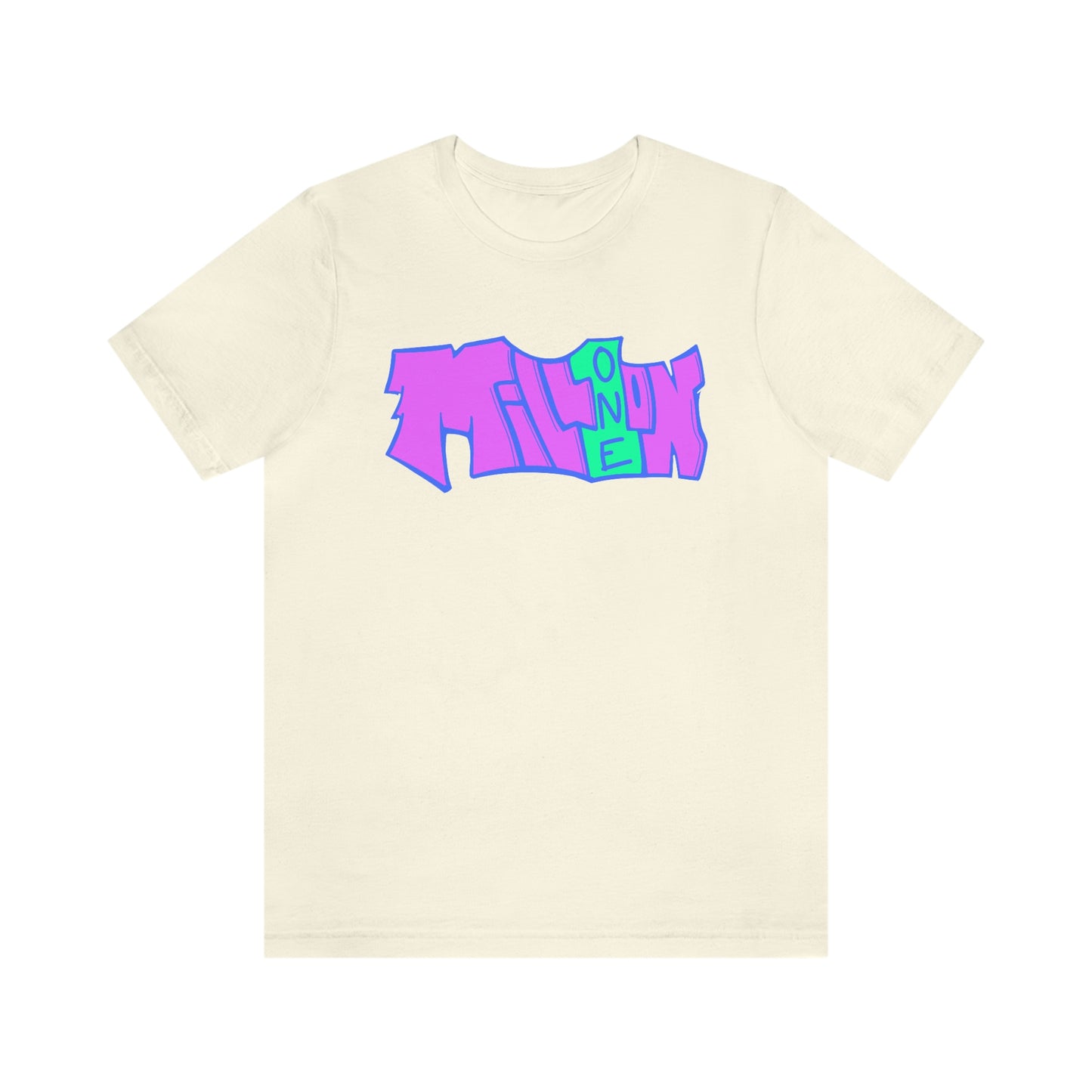 "Neon" Can Hold You Back