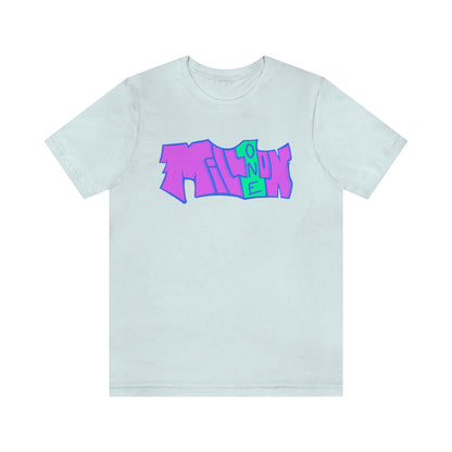 "Neon" Can Hold You Back