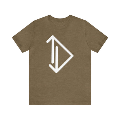 Directional Detours Shirt