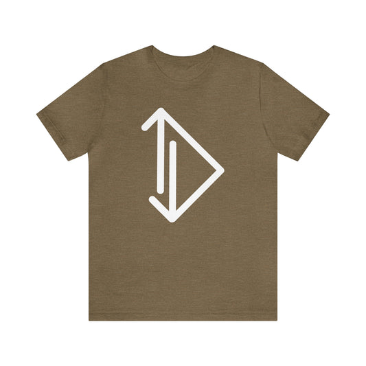 Directional Detours Shirt