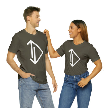 Directional Detours Shirt