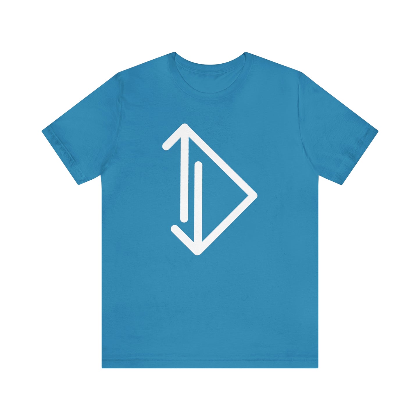 Directional Detours Shirt