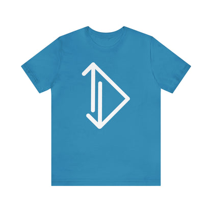 Directional Detours Shirt