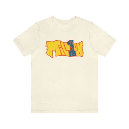 Sunsets Bring New Days