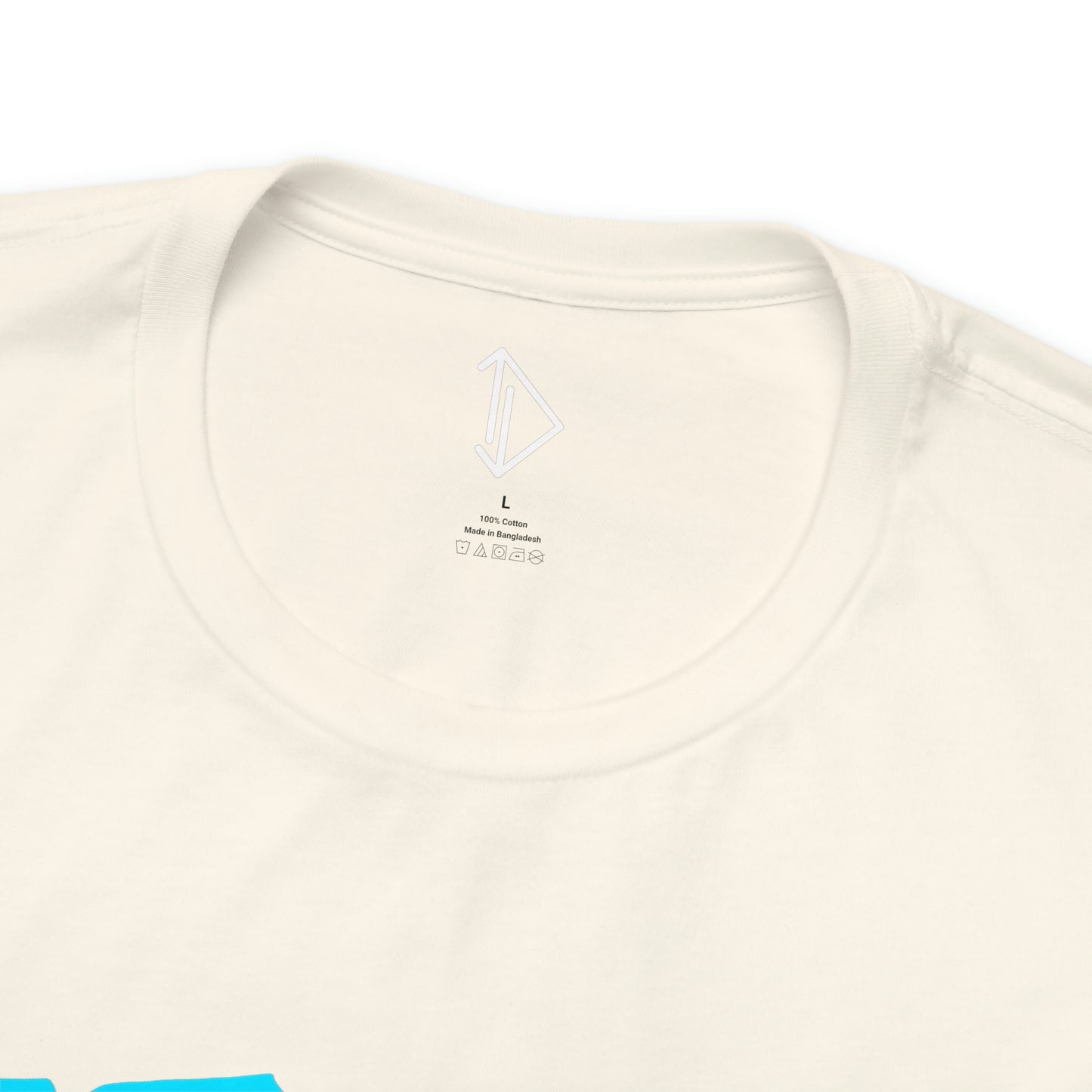 Sunrises Bring Opportunity