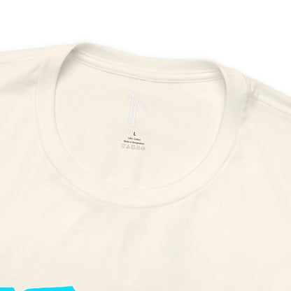 Sunrises Bring Opportunity