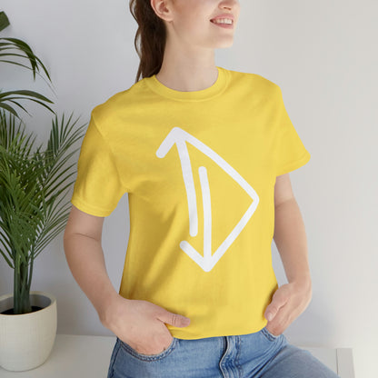 Directional Detours Shirt