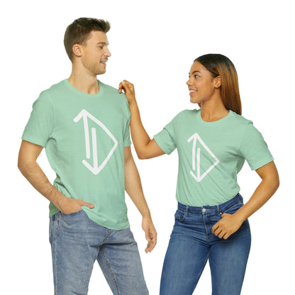 Directional Detours Shirt