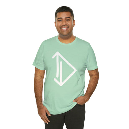 Directional Detours Shirt