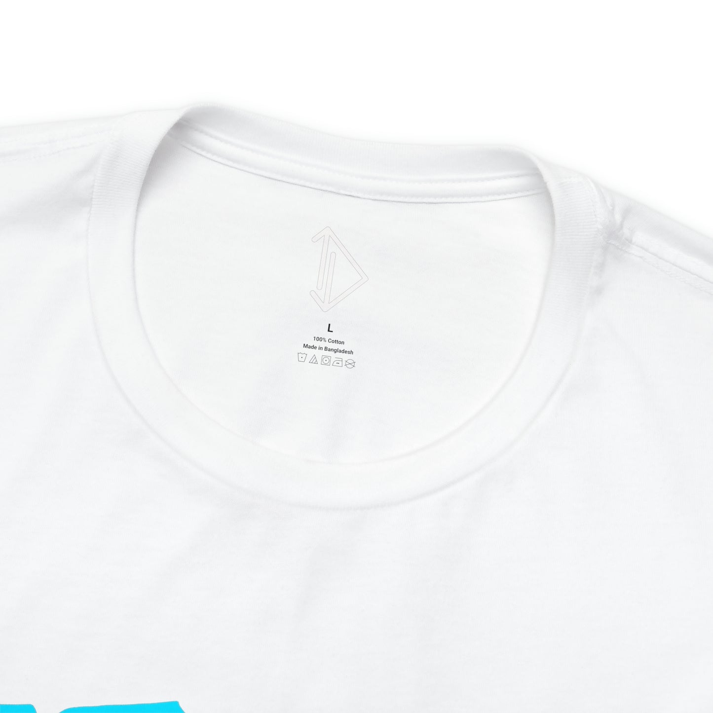 Sunrises Bring Opportunity