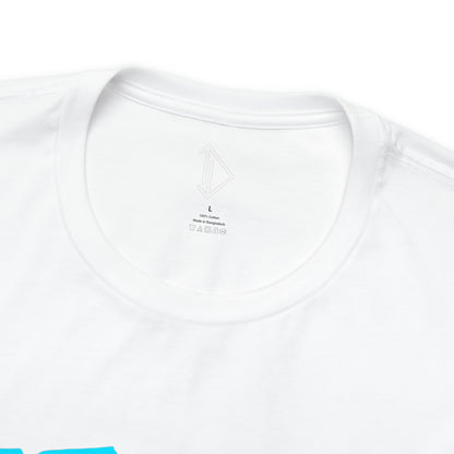 Sunrises Bring Opportunity