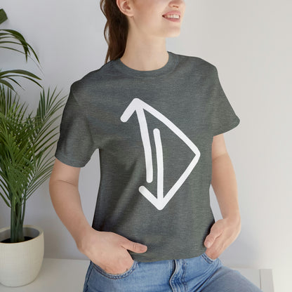 Directional Detours Shirt