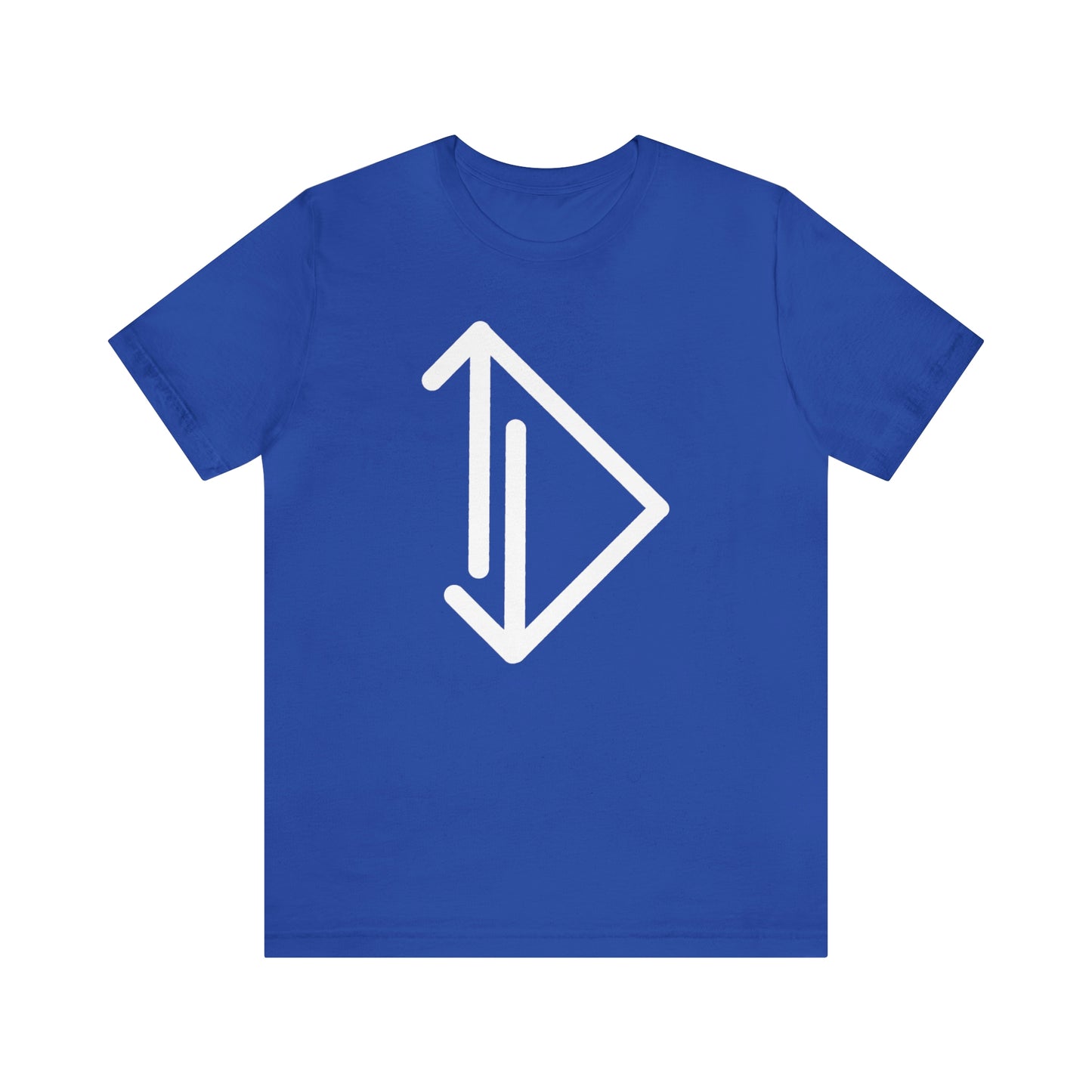 Directional Detours Shirt