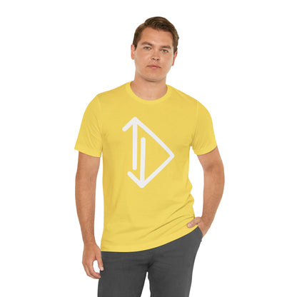Directional Detours Shirt