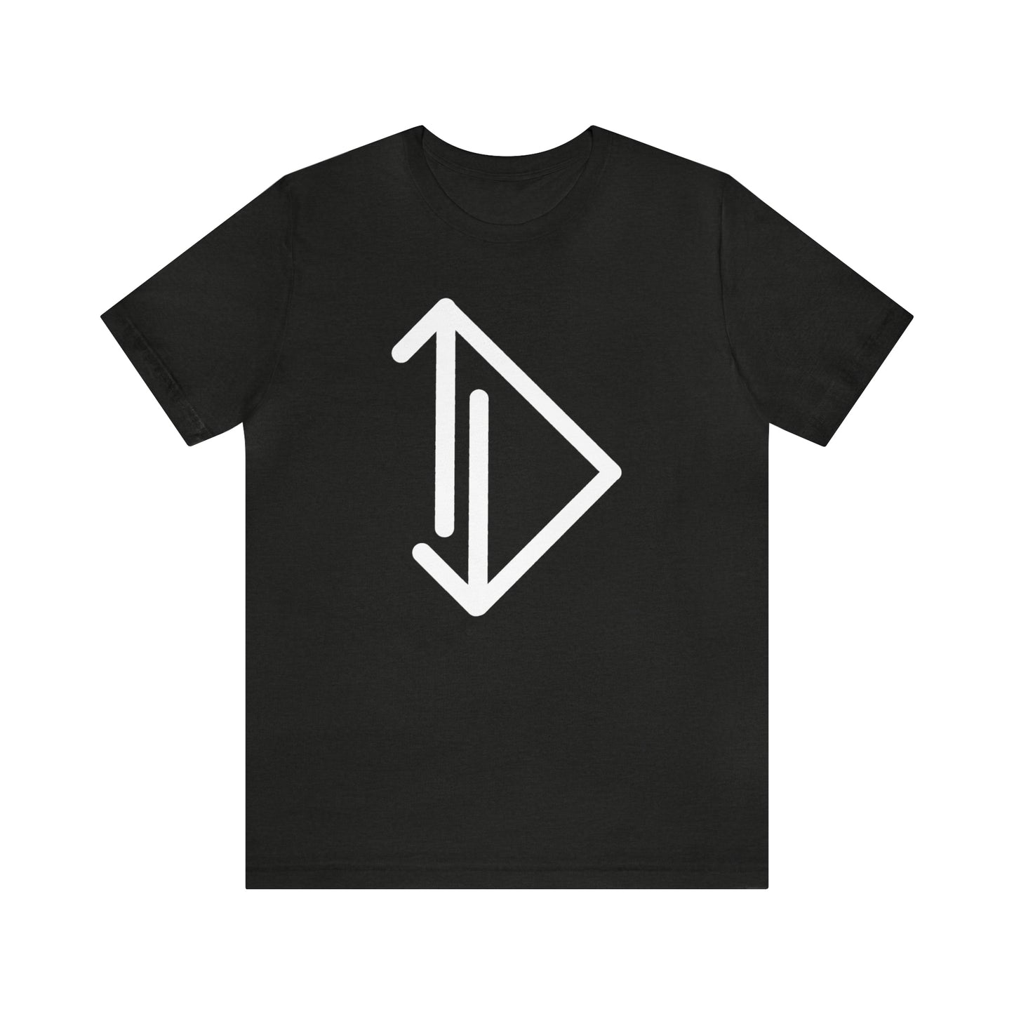 Directional Detours Shirt